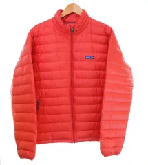 2026年最新】PATAGONIA 84673の人気アイテム - メルカリ