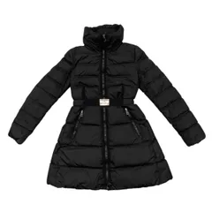 2026年最新】アクセンチュア モンクレールの人気アイテム - メルカリ