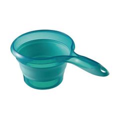 Item thumbnail for item e7a049c6-14a8-45c3-8419-248c87f51889