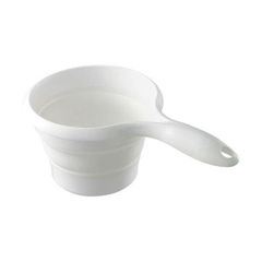 Item thumbnail for item 1fa51599-92a8-49d3-8645-3a2511271cae