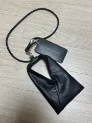 メゾン マルジェラ MM6 ジャパニーズ 携帯 ポーチ