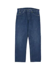 2026年最新】505 66後期の人気アイテム - メルカリ