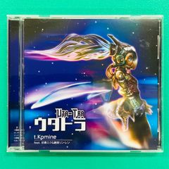 Wii THE LAST STORY ザ ラストストーリー - メルカリ