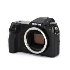 2026年最新】gfx50s iiの人気アイテム - メルカリ