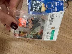 ドラゴンボール