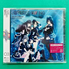 Wii THE LAST STORY ザ ラストストーリー - メルカリ