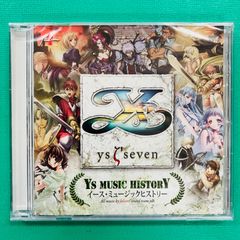 Wii THE LAST STORY ザ ラストストーリー - メルカリ