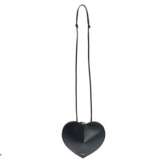 Item thumbnail for item 9a85a9da-15a8-4bfe-ab20-62ac064d16b0