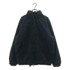 2026年最新】steven alan ダルマ ジャケットの人気アイテム - メルカリ