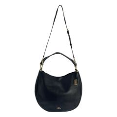 Item thumbnail for item f7219d5a-8af3-4479-b8cd-ca299ae13209