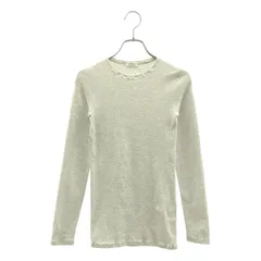 2026年最新】brunello cucinelli ブルネロクチネリの人気アイテム