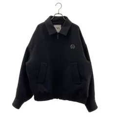 2026年最新】adererror zaraの人気アイテム - メルカリ