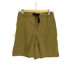コロンビア Columbia ナイロン ショートパンツ レディース JPN：M 
