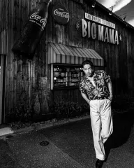 2026年最新】タイムウォーンクロージングの人気アイテム - メルカリ