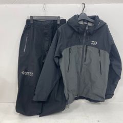 ☆ヨネックス 23-24モデル A3 TRICKER 上下セット サイズL☆ - メルカリ