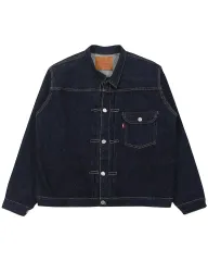 2026年最新】506xx 4つボタンの人気アイテム - メルカリ