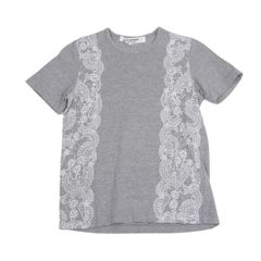 ozaya様 / Venica Reverlace smooth Tshirt - メルカリ