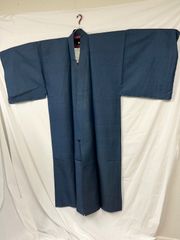 Item thumbnail for item 8e147cb6-e9ee-41de-8f2e-3003e7992aaf