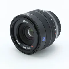 2026年最新】カールツァイス Touit 1.8 32の人気アイテム - メルカリ