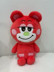 RIIZE（ライズ） ショウタロウ(SHOTARO・大﨑 将太郎) あずまんが大王 リズ(LIZ) 出品