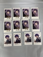 京まふ アニプレックス限定 魔法少女まどかマギカ 新編 舞妓 缶バッジ