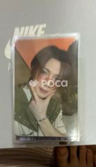 IVE ユジン IVE THE FIRST FAN CONCERT The Prom Queens RANDOM