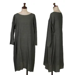 2026年最新】ヨーガンレールチュニックの人気アイテム - メルカリ