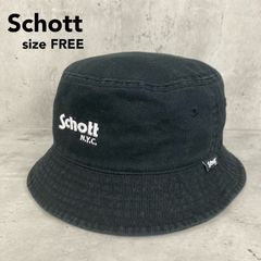 Item thumbnail for item 9ab0efda-f268-4f80-a4e1-d8ce6b86d6bb