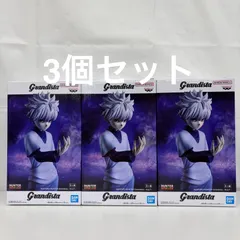 2026年最新】hunter hunter 12の人気アイテム - メルカリ