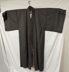 Item thumbnail for item d6fa9cfa-640c-40bf-b2e8-7dd94fcf6201