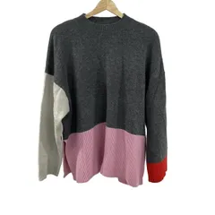 2026年最新】enfold ニットの人気アイテム - メルカリ