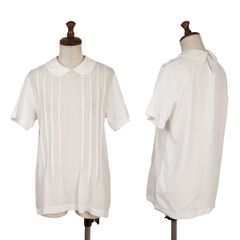完売 gypsohila GPS-560 Charming Tee - メルカリ