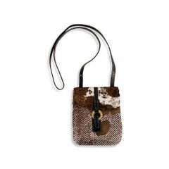 COACH コーチ ハラコ ハート チャーム キーホルダー ヒョウ柄 COACH コーチ ハラコ ハート チャーム キーホルダー ヒョウ柄 - メルカリ