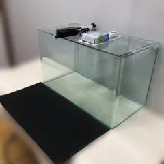 2026年最新】水槽 引き取りの人気アイテム - メルカリ