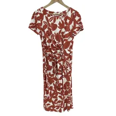 2026年最新】kayme ワンピースの人気アイテム - メルカリ