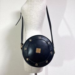 極美品 コーチ ローグトップハンドルバッグ トム・ウェッセルマン 