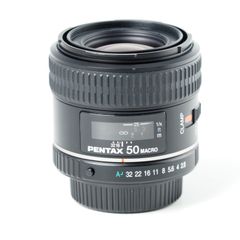 HASSELBLAD ハッセルブラッド Carl Zeiss C Planar 100mm F3.5 T* 先白