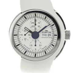 2026年最新】FORTIS その他の人気アイテム - メルカリ