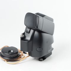 HASSELBLAD ハッセルブラッド Carl Zeiss C Planar 100mm F3.5 T* 先白