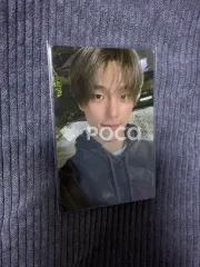 Seventeen ディノ セブチ IN THE SOOP SEVENTEEN ver. GIFT