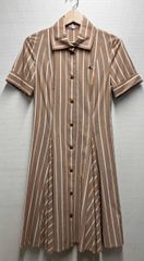 Vivienne Westwood RED LABELポロワンピース 00 - メルカリ