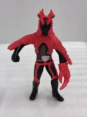 2026年最新】ソフビ道の人気アイテム - メルカリ