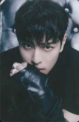 Stray Kids TOWER RECORDS Seungmin GIANT