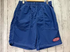 2026年最新】supreme nylon painter shortの人気アイテム - メルカリ