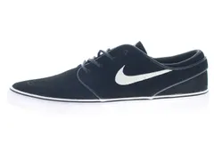 【US9.5】 NIKE SB NIKE SB ZOOM JANOSKI OG+ FD6757-001 【新古品】