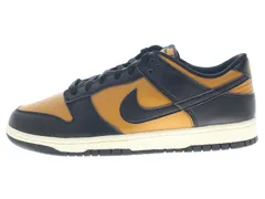 【US10.5】 NIKE DUNK LOW RETRO HF5441-701 【新古品】