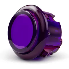 2026年最新】qanba gravity ksの人気アイテム - メルカリ