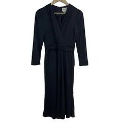 2026年最新】kayme ワンピースの人気アイテム - メルカリ