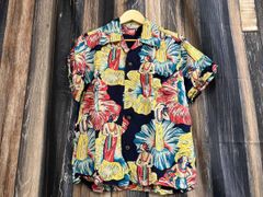 Item thumbnail for item bc15888d-06fd-4be1-88d2-ed94af78b01f