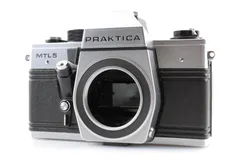 2026年最新】Prakticaの人気アイテム - メルカリ